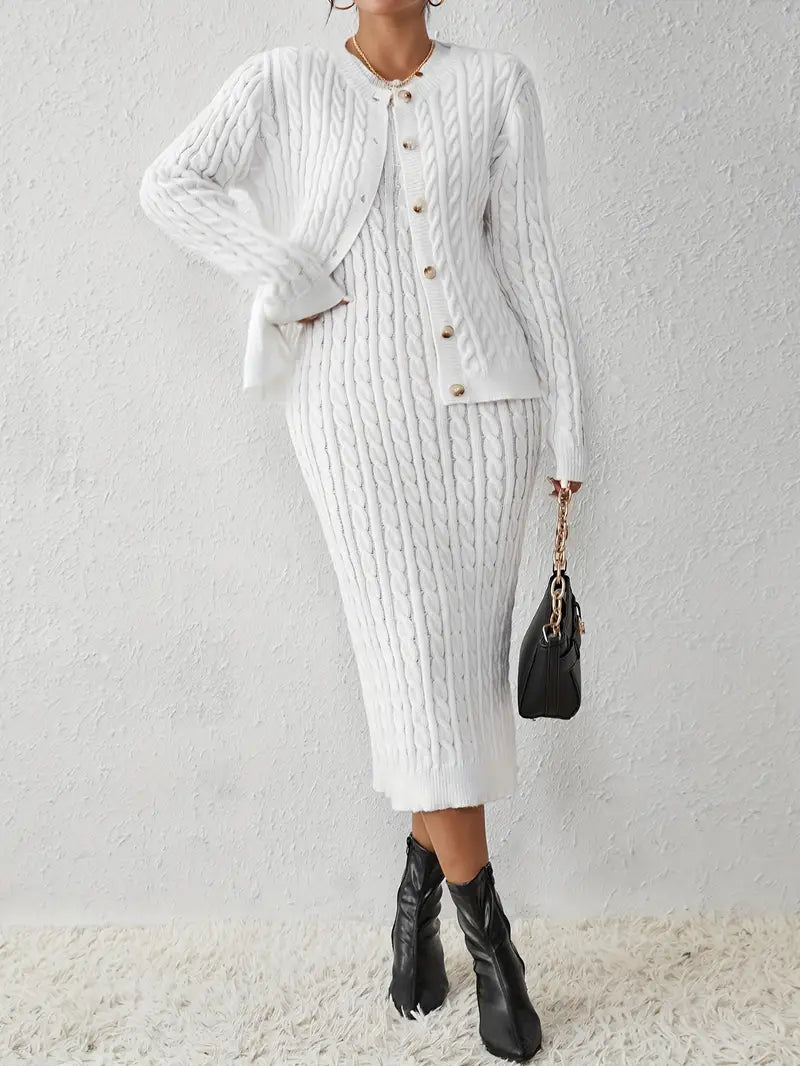 Winter Elegance✨