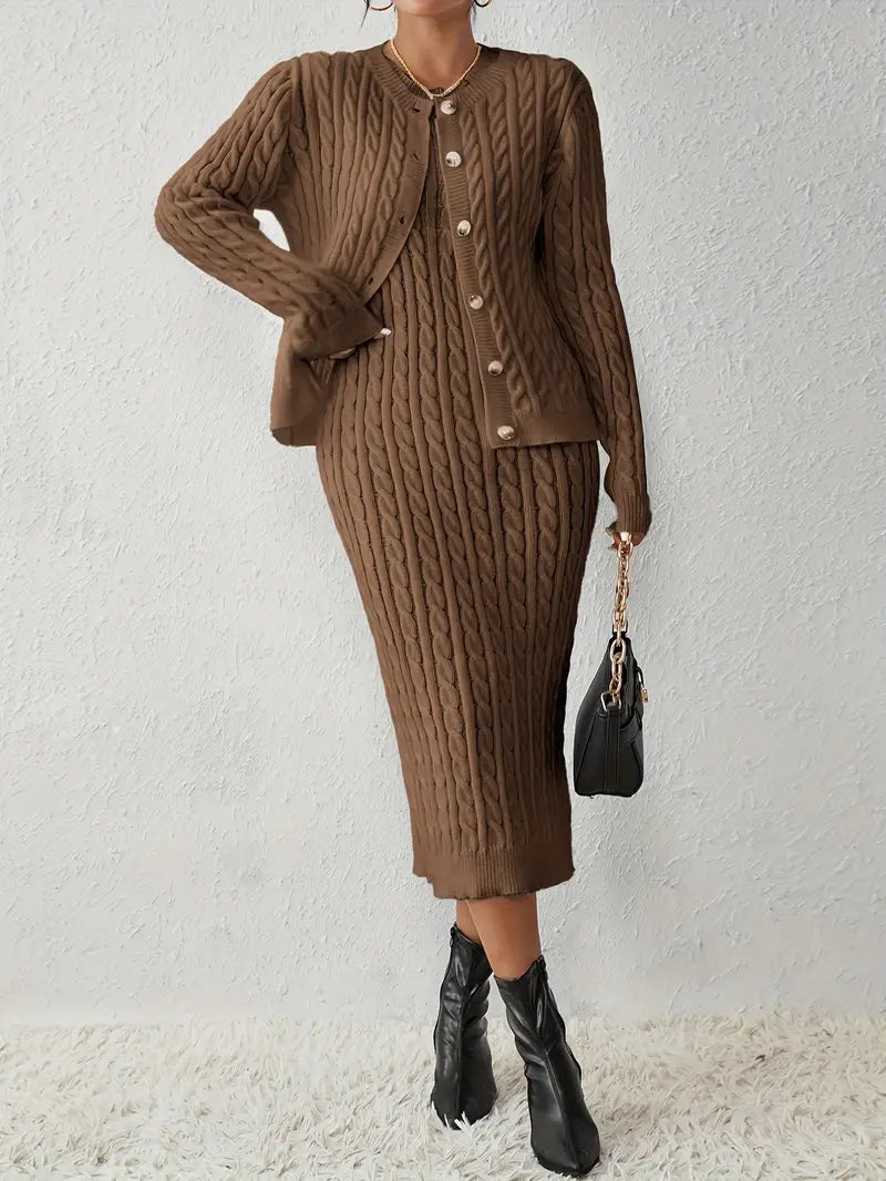 Winter Elegance✨
