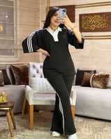 Ensemble estival Frais & Élégant✨️