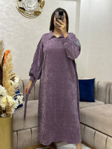 Robe Élégante✨️