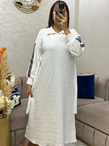 Robe Élégante✨️