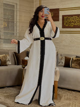 Caftan Touche Royale✨️