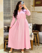 Robe Charme✨️