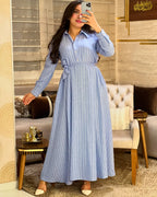 Robe Charme✨️
