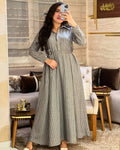 Robe Charme✨️